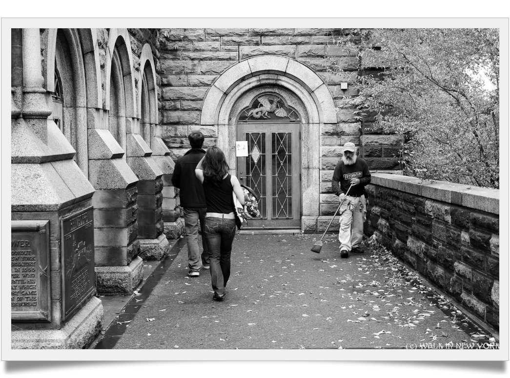 Walk In New York - Central Park 14 - original.jpg
